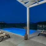 Spartakos Luxury Villa 3
