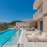 Spartakos Luxury Villa 3