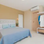 Spartakos Luxury Villa 3